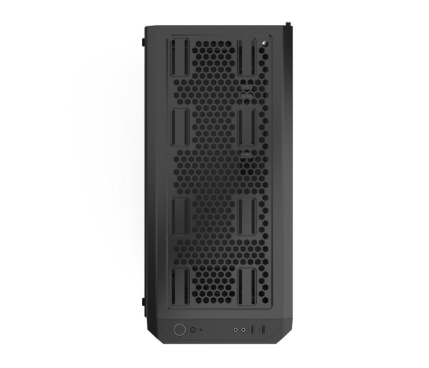 SilentiumPC Signum SG7V TG - 546564 - zdjęcie 16